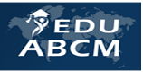 EDU-ABCM : Universidade Save